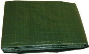 Ground Sheet (6'x8') (click for enlarged image)